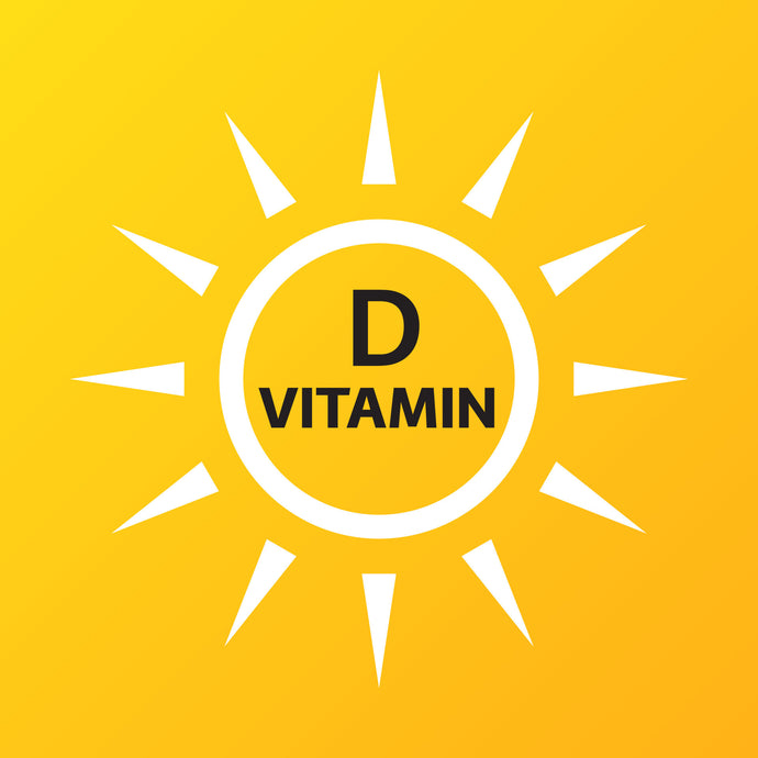 האם כדאי לצרוך ויטמין D גם בקיץ?